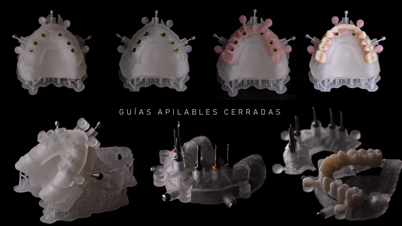 personalizados (10)