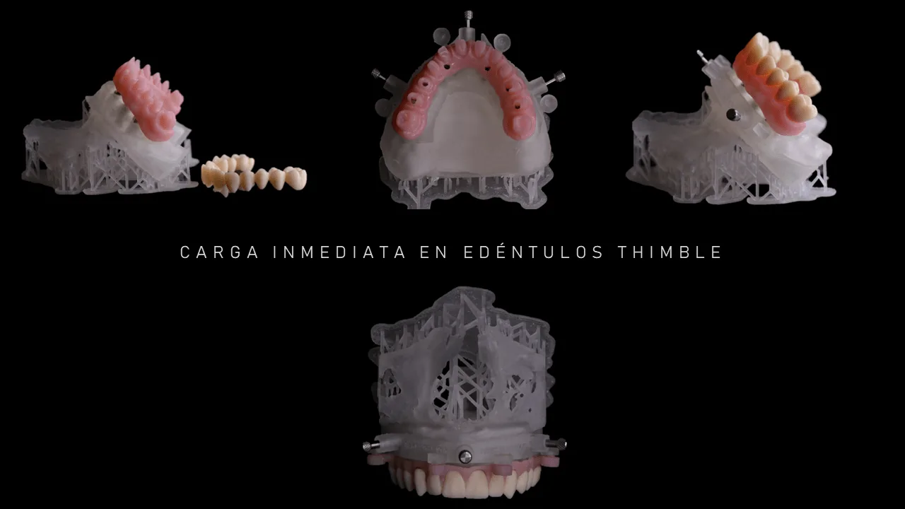 personalizados (9)