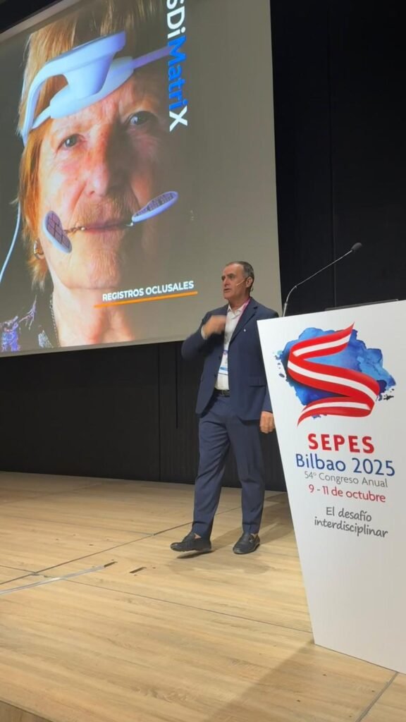 galeria_sobre_mi (1)