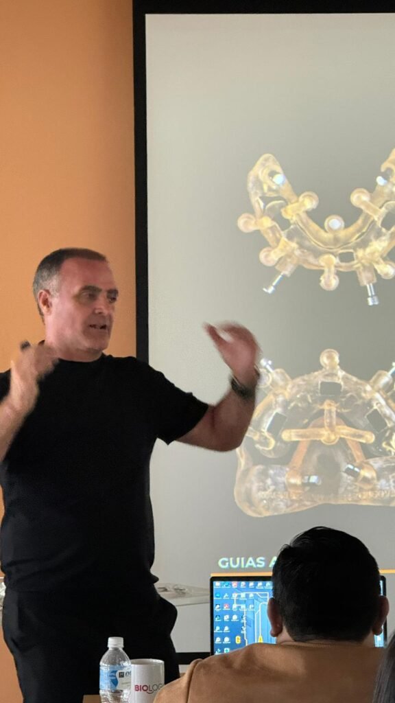 galeria_sobre_mi (10)