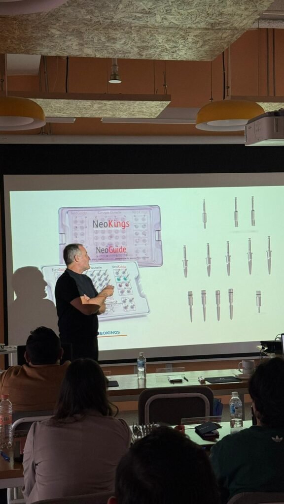 galeria_sobre_mi (11)