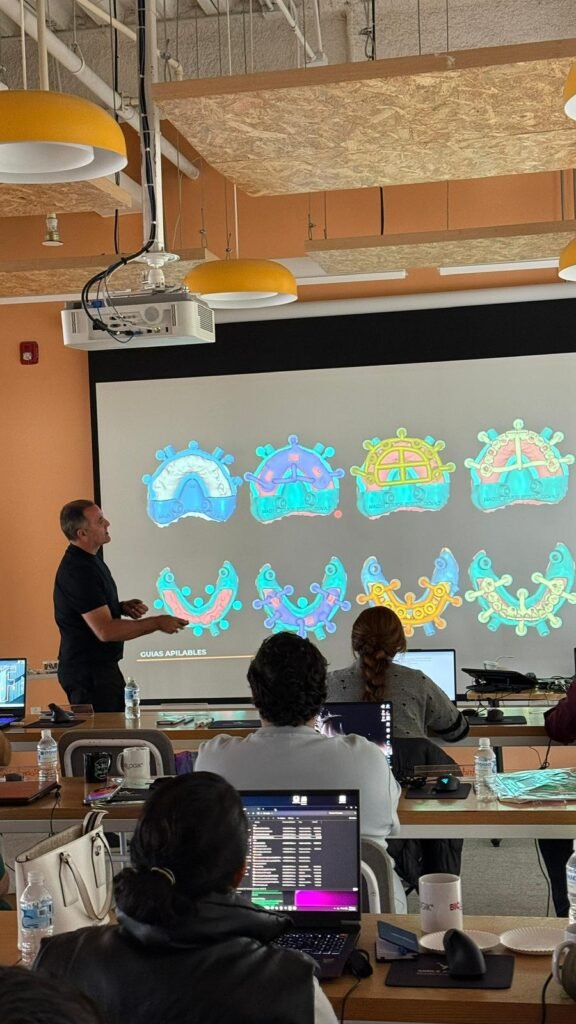 galeria_sobre_mi (12)