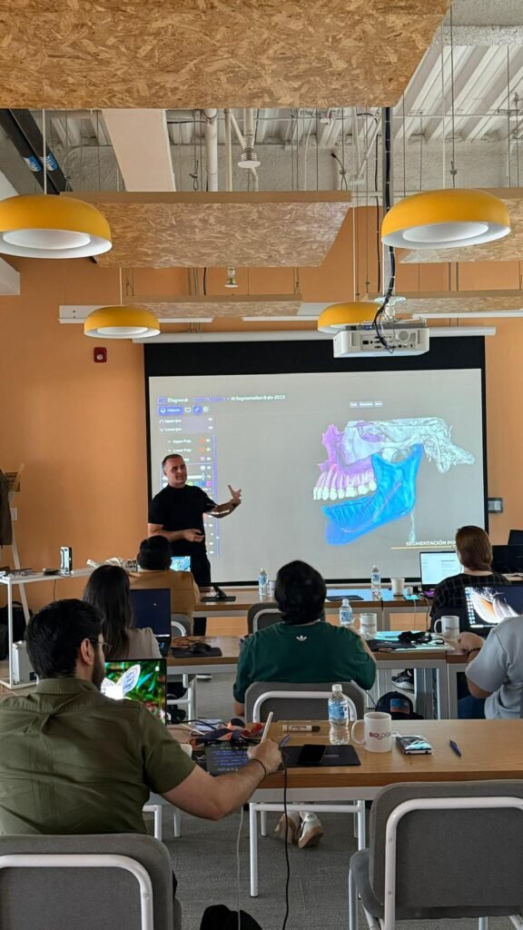 galeria_sobre_mi (13)