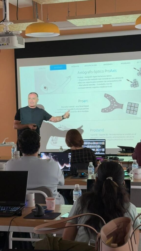 galeria_sobre_mi (14)