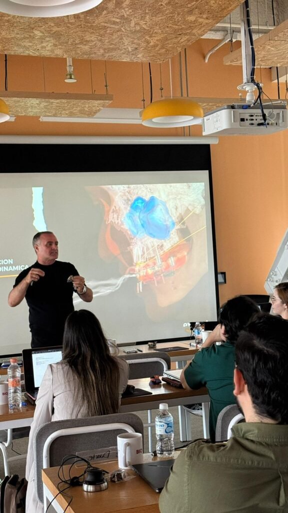 galeria_sobre_mi (15)