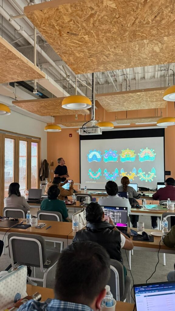 galeria_sobre_mi (16)