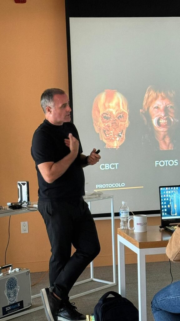 galeria_sobre_mi (17)