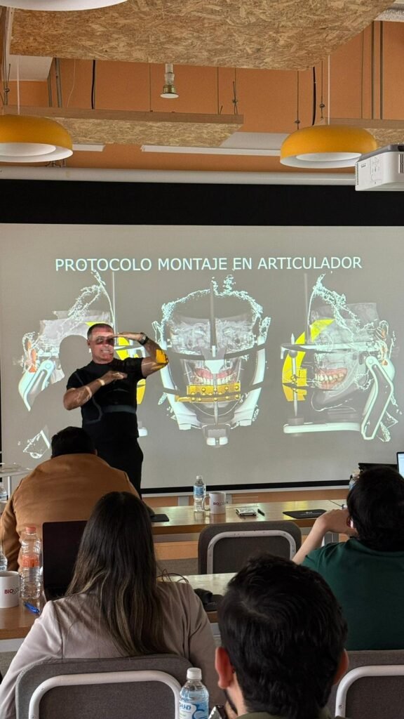 galeria_sobre_mi (18)