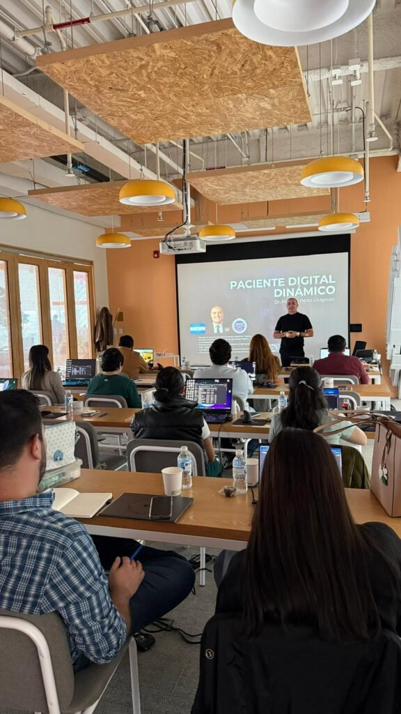 galeria_sobre_mi (19)