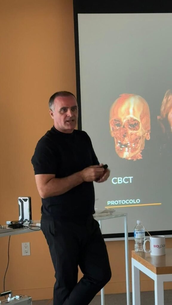 galeria_sobre_mi (20)