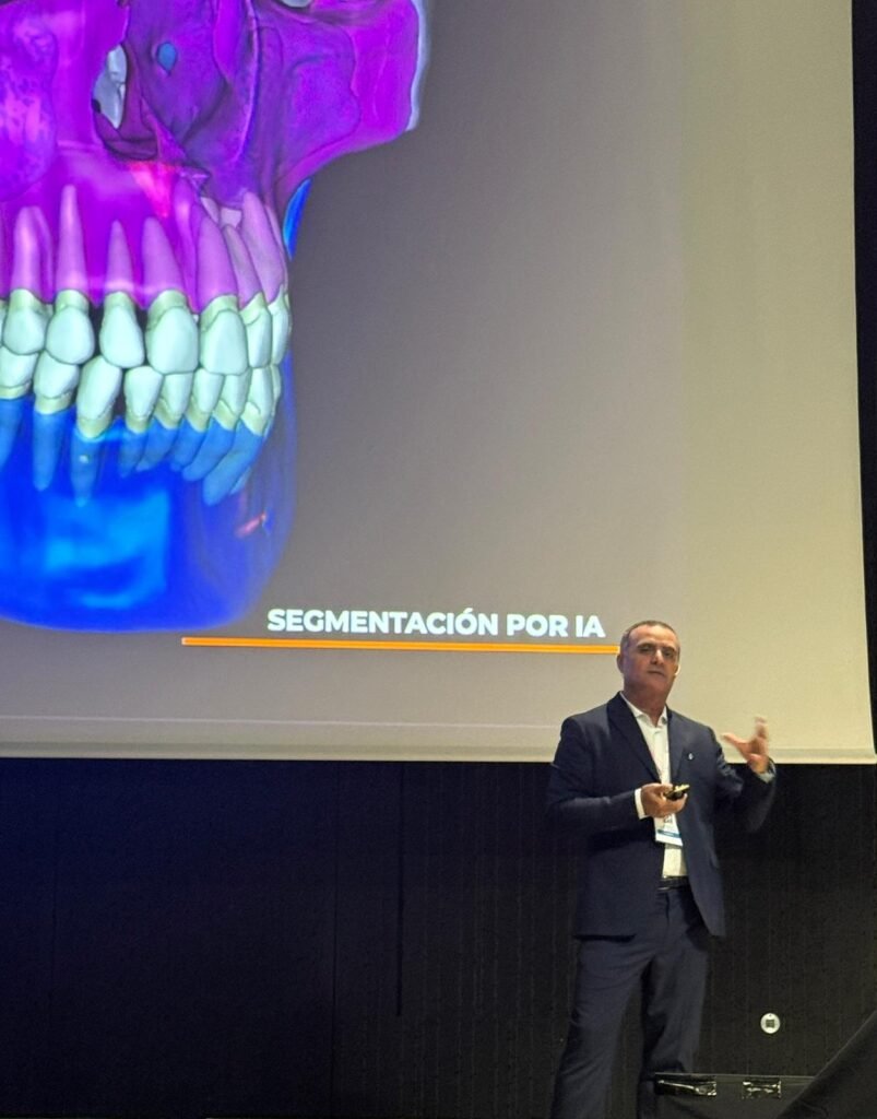 galeria_sobre_mi (23)