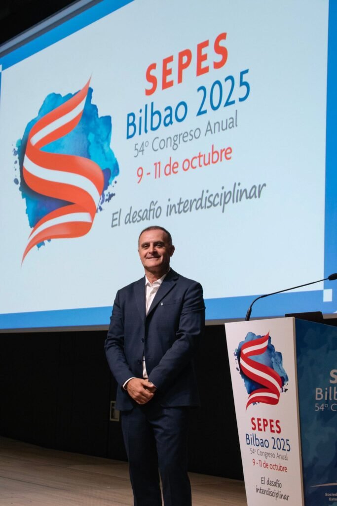 galeria_sobre_mi (24)