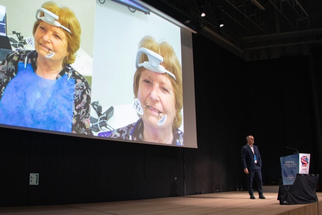 galeria_sobre_mi (25)