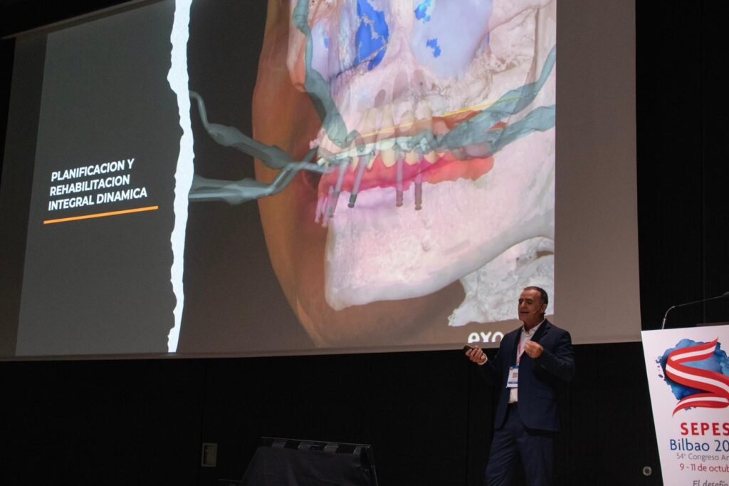 galeria_sobre_mi (26)