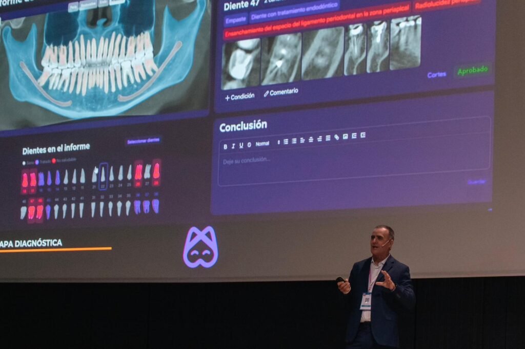 galeria_sobre_mi (27)