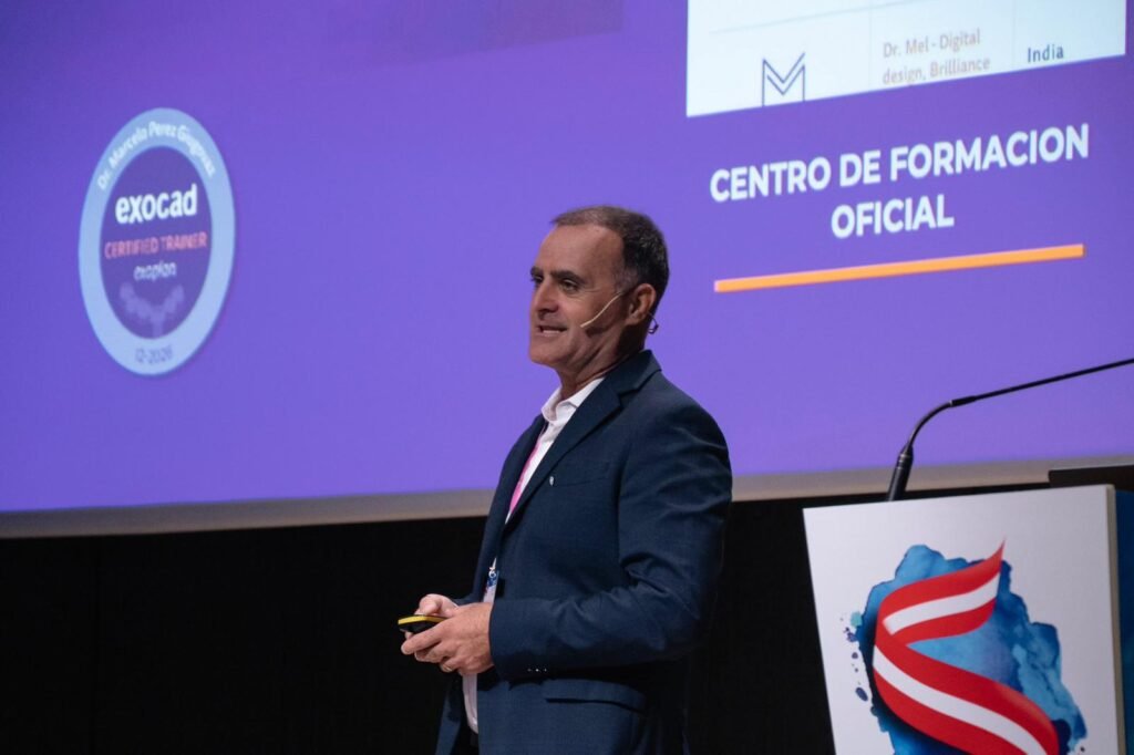 galeria_sobre_mi (28)