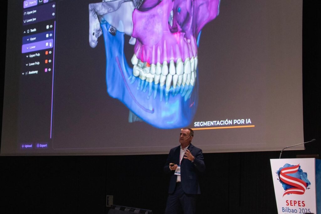 galeria_sobre_mi (29)