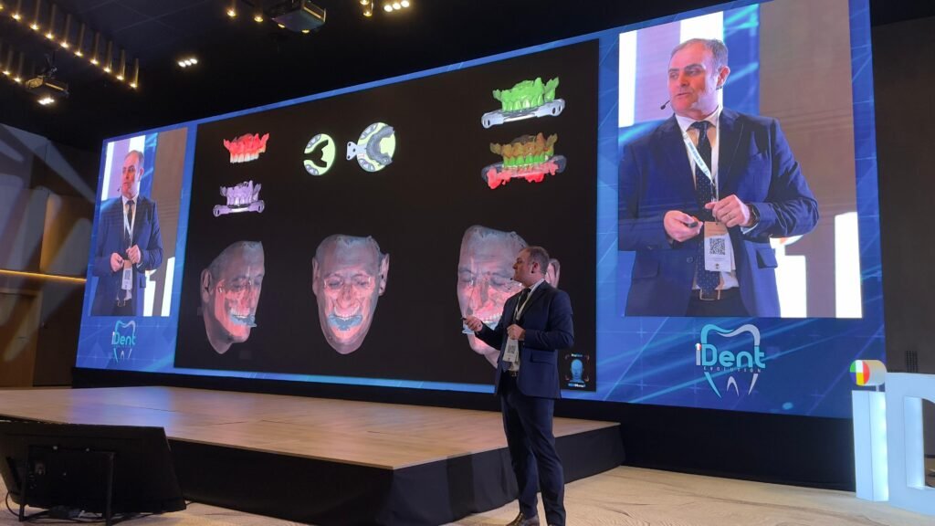 galeria_sobre_mi (3)