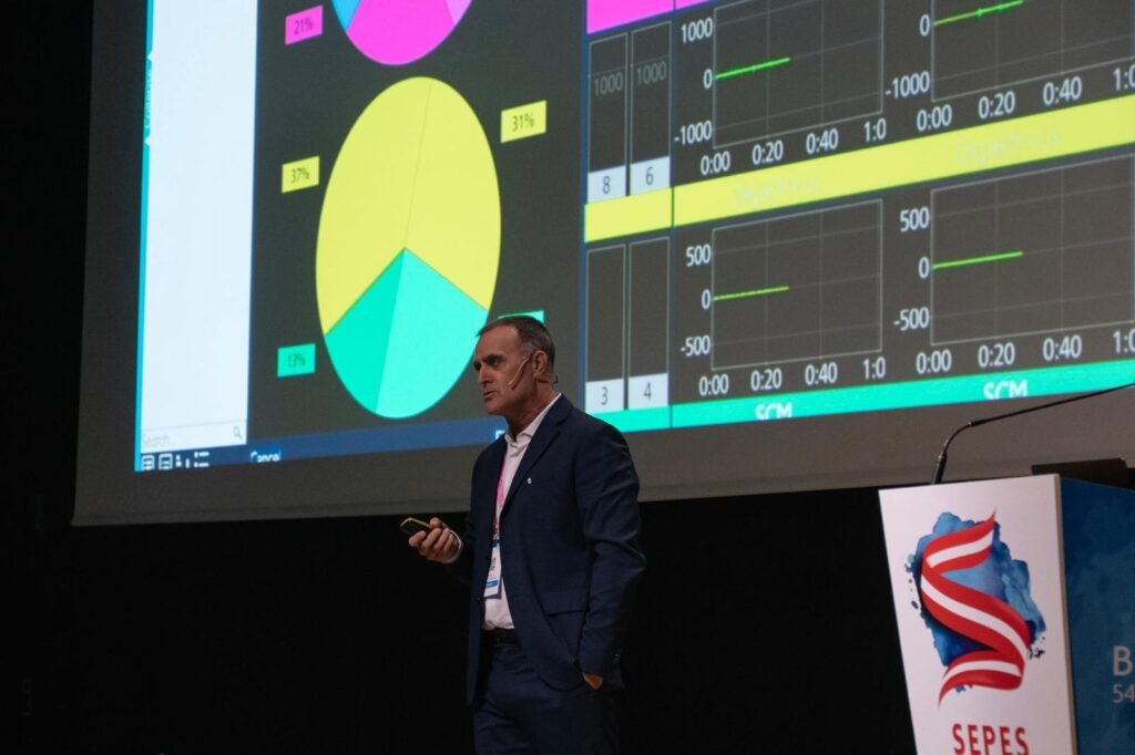 galeria_sobre_mi (30)