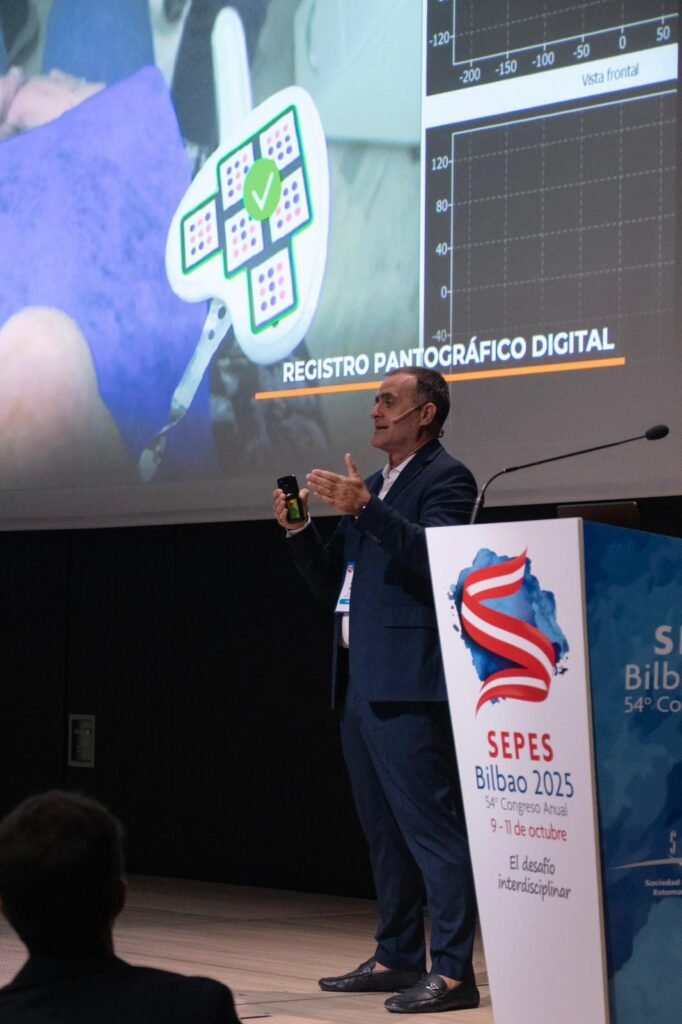 galeria_sobre_mi (32)