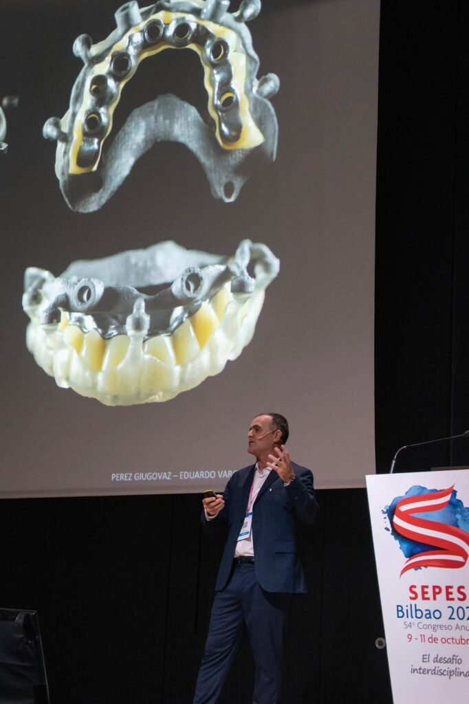 galeria_sobre_mi (33)