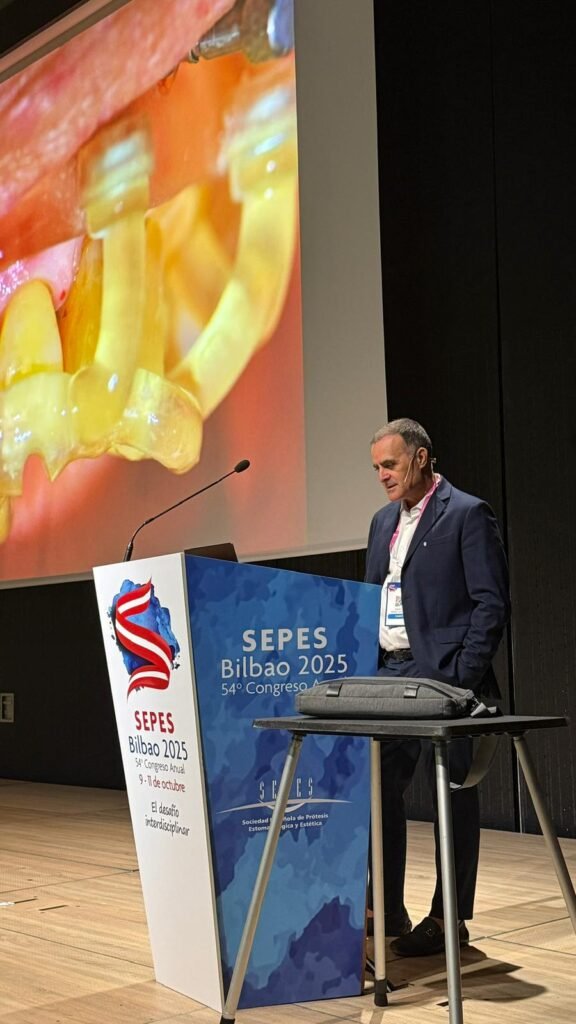 galeria_sobre_mi (34)