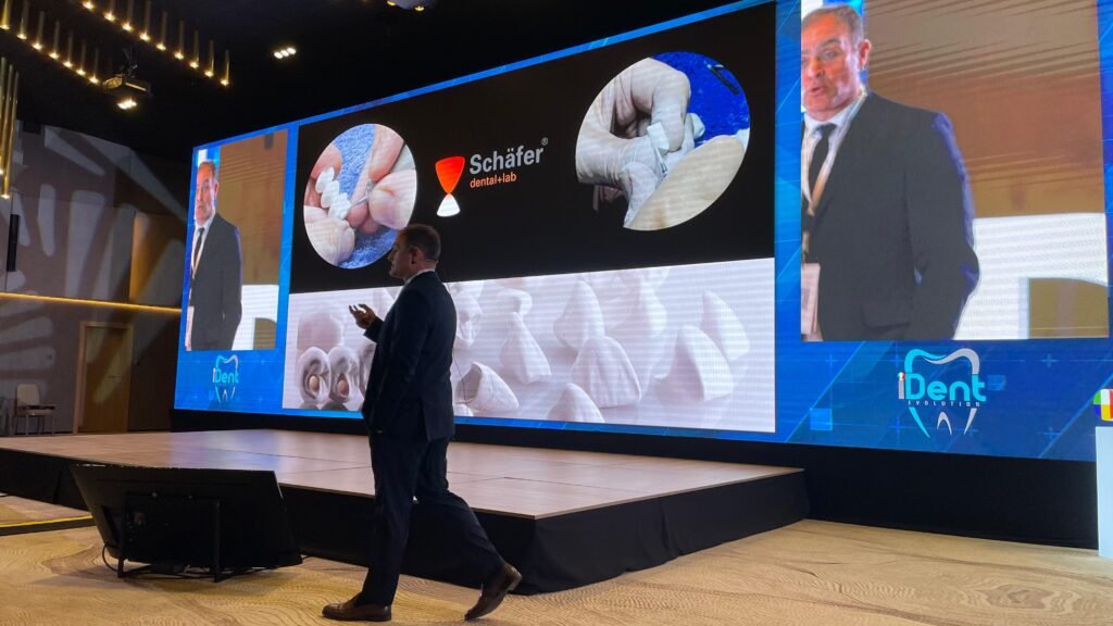 galeria_sobre_mi (4)