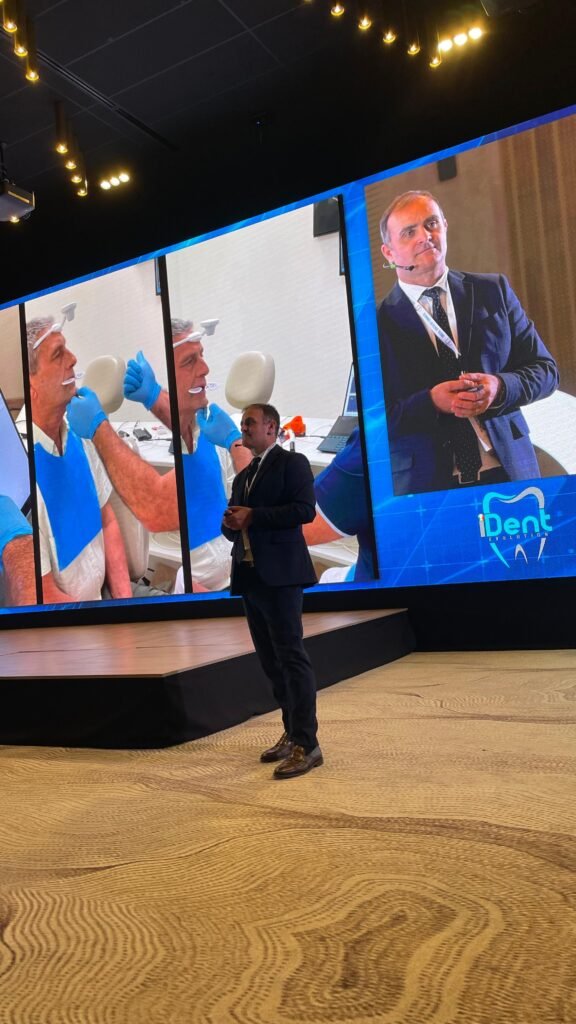 galeria_sobre_mi (6)