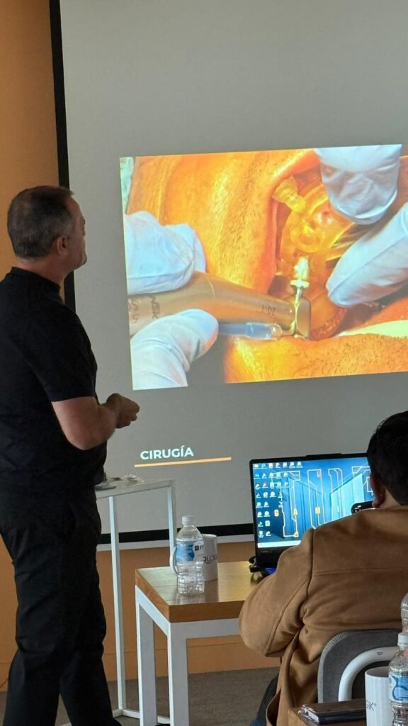 galeria_sobre_mi (7)