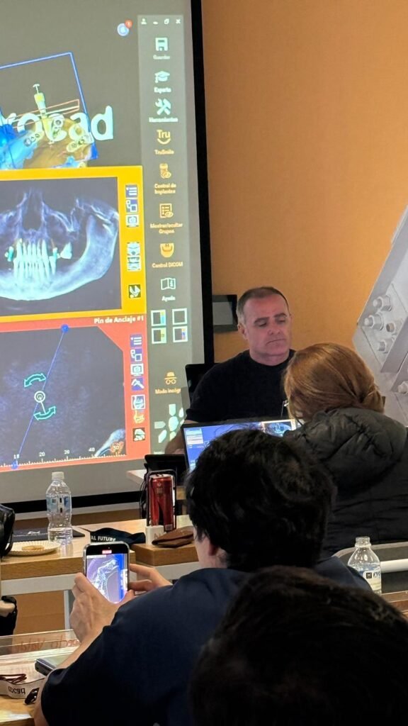 galeria_sobre_mi (8)