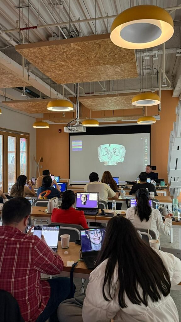 galeria_sobre_mi (9)