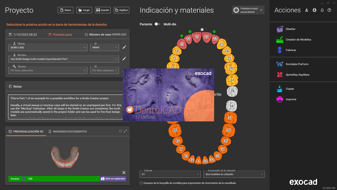 experto-exocad (8)